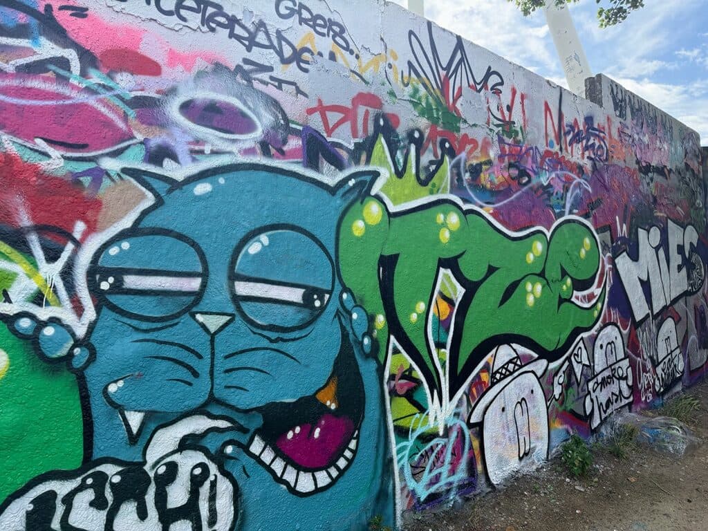 Berlin, Germany