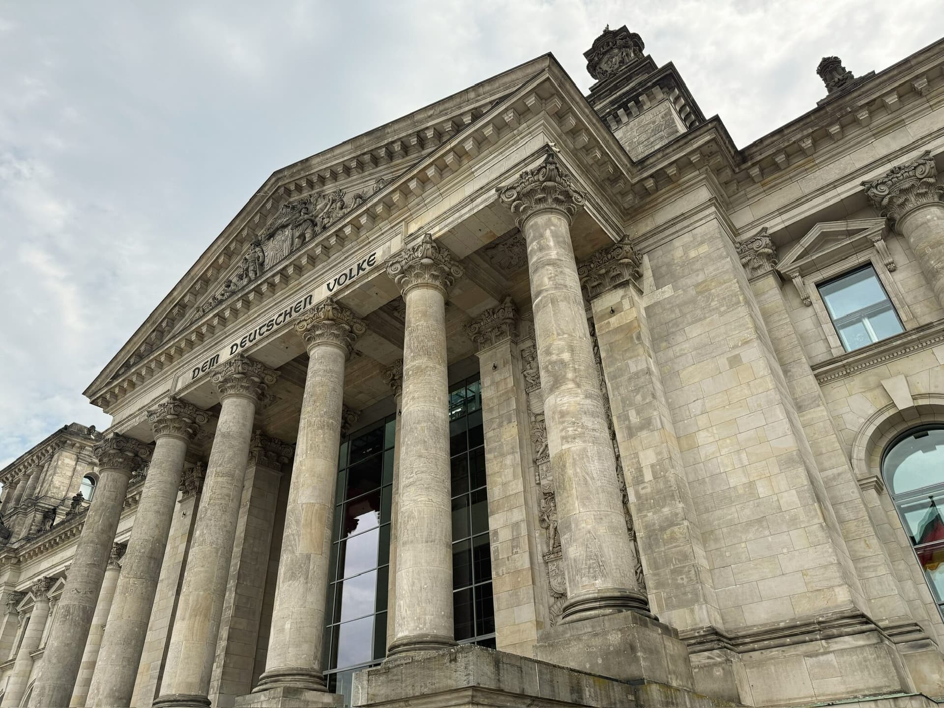 Berlin, Germany