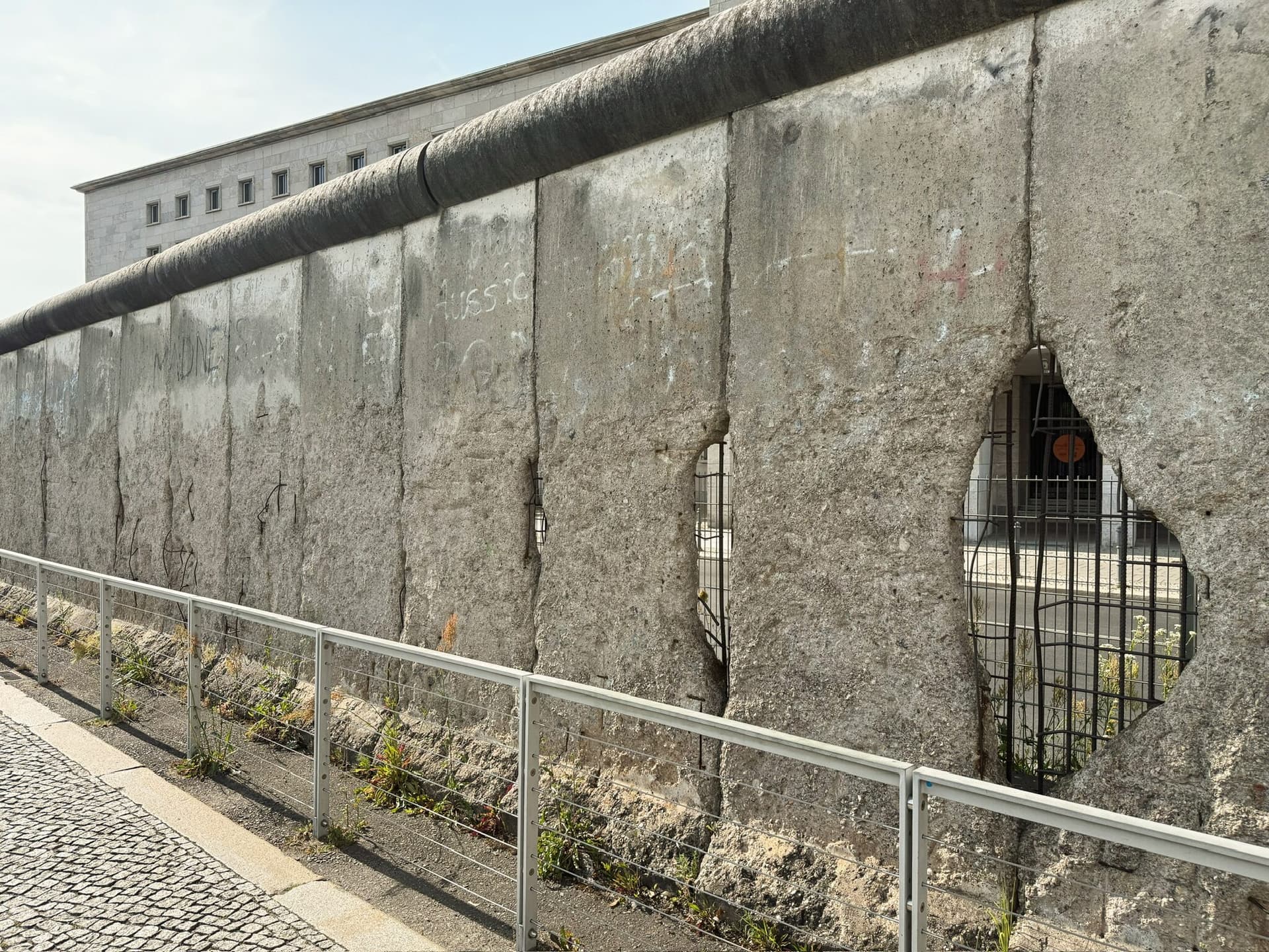 Berlin, Germany