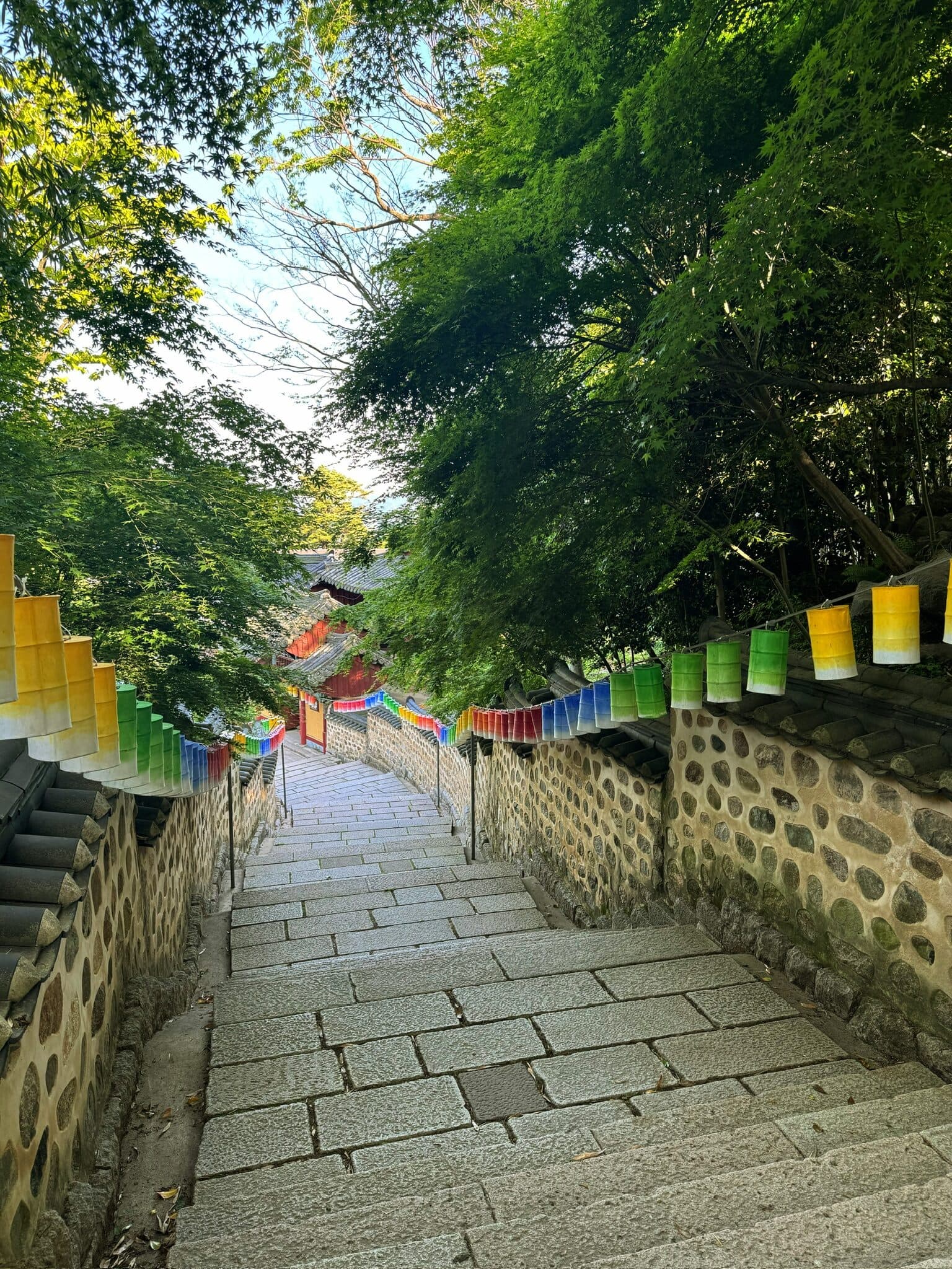 Busan, South Korea