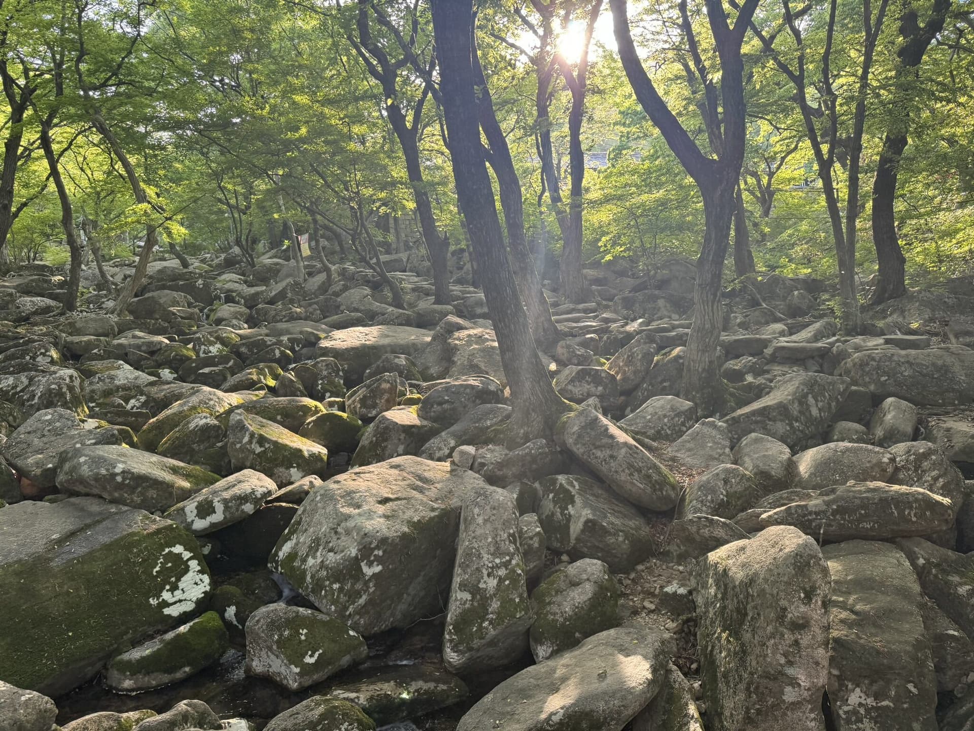 Busan, South Korea