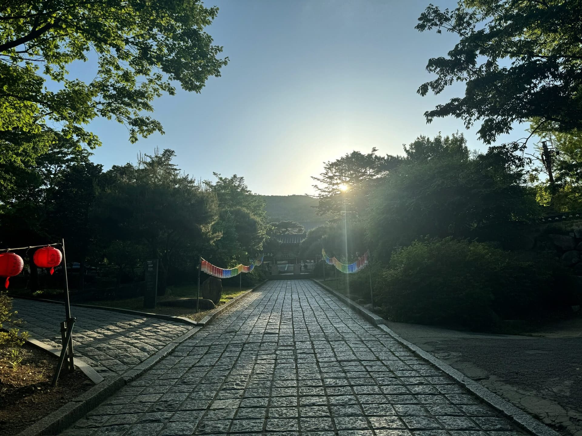 Busan, South Korea