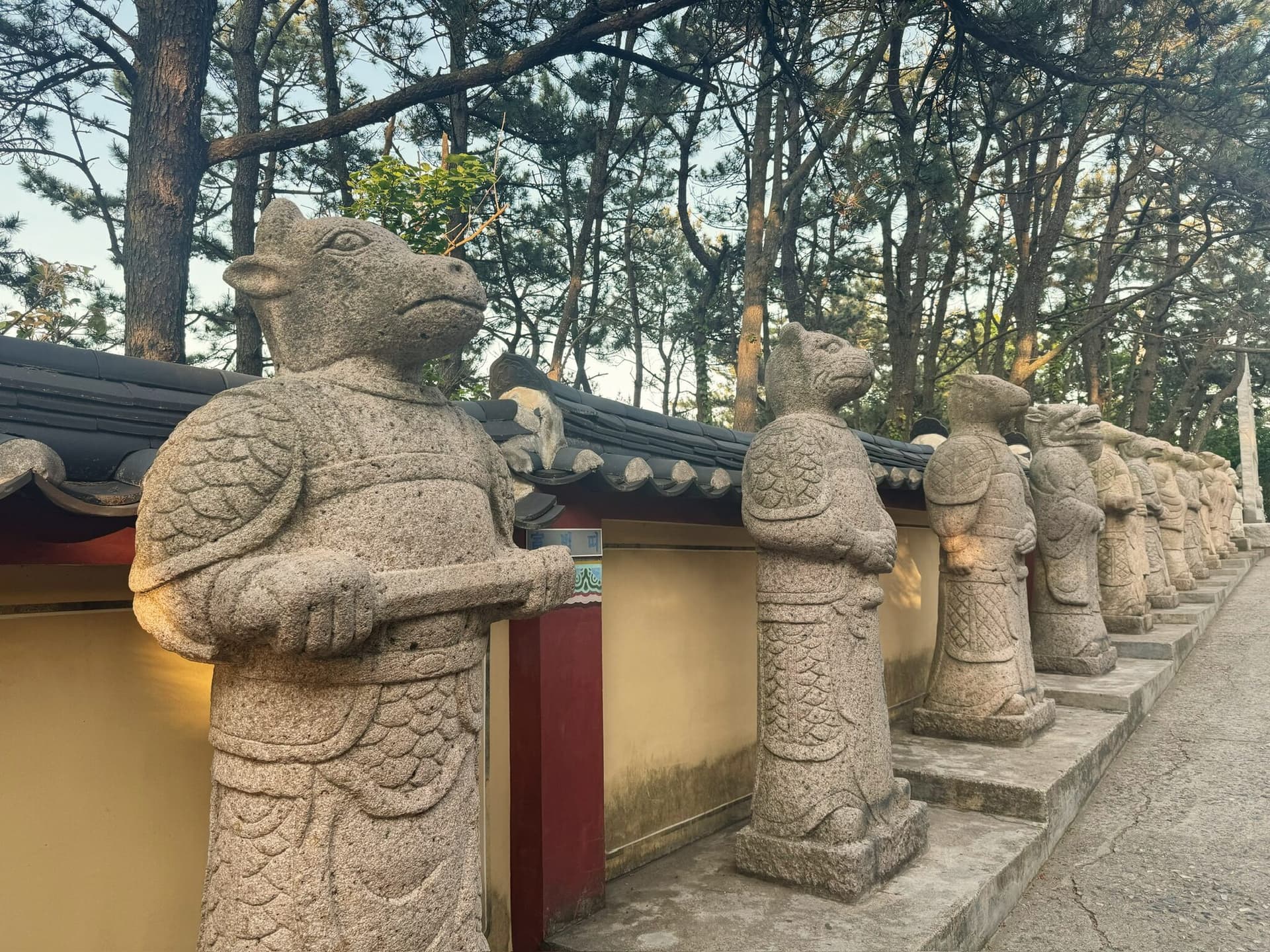 Busan, South Korea