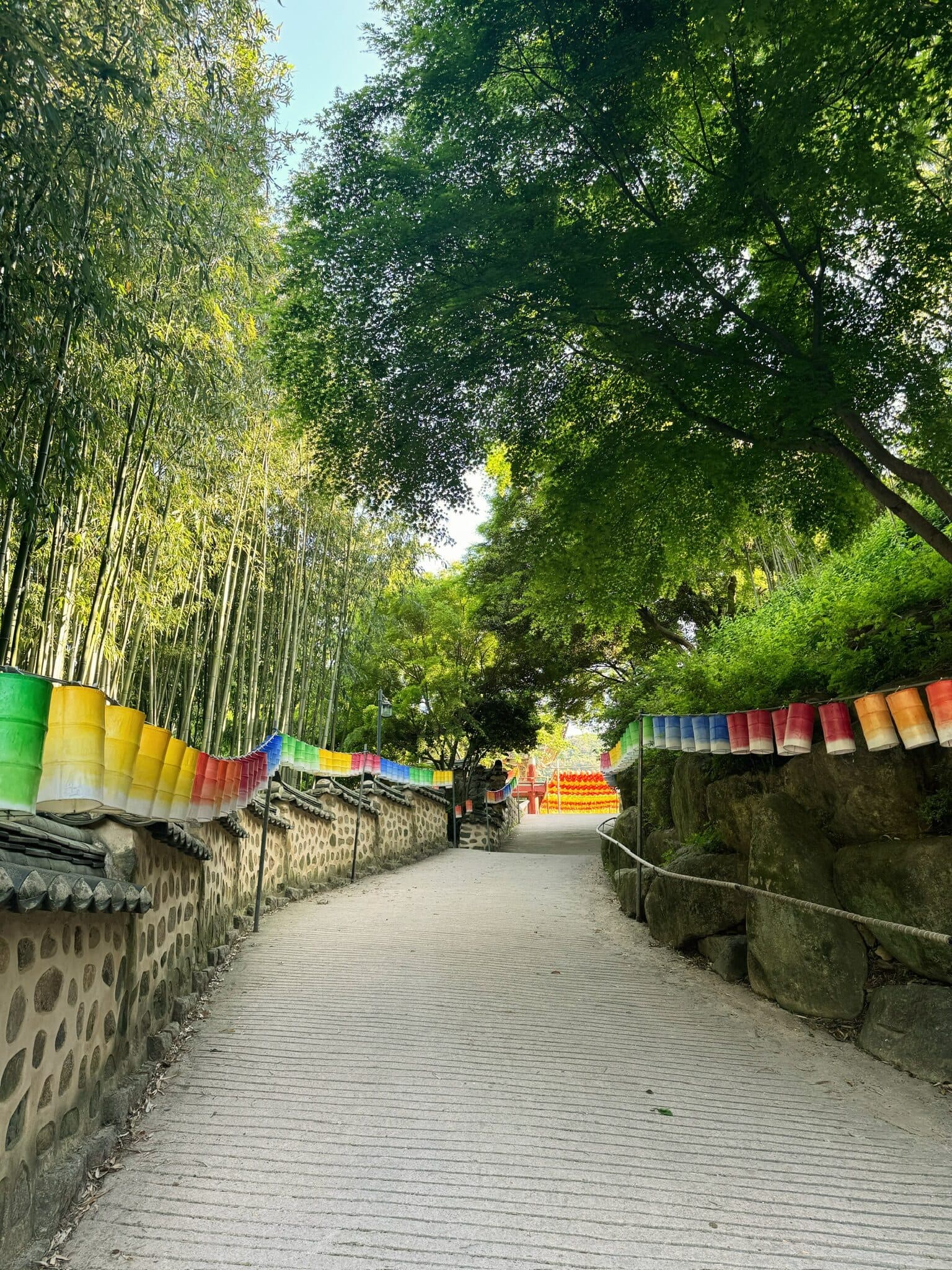Busan, South Korea