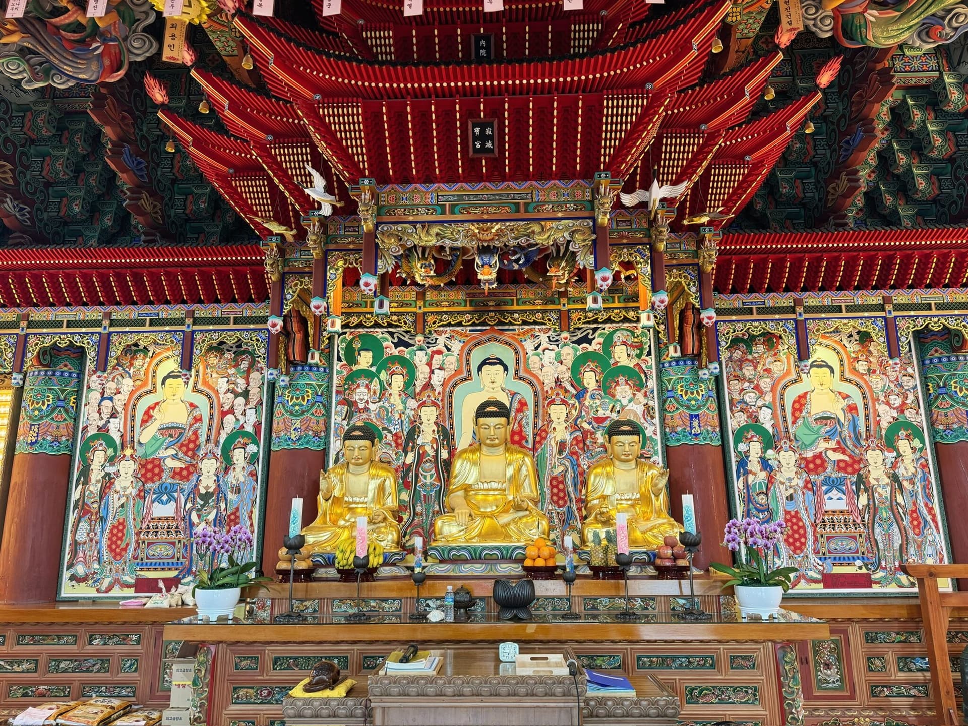 Busan, South Korea