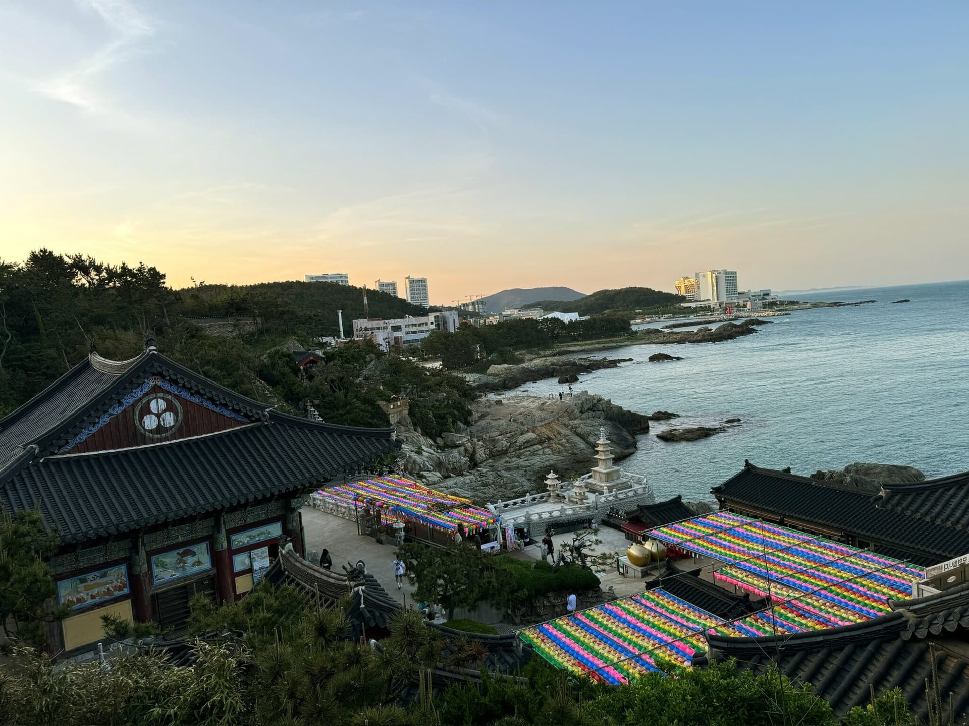 Busan, South Korea