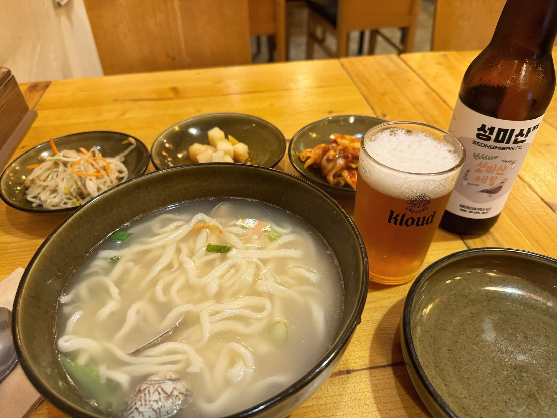 Busan, South Korea