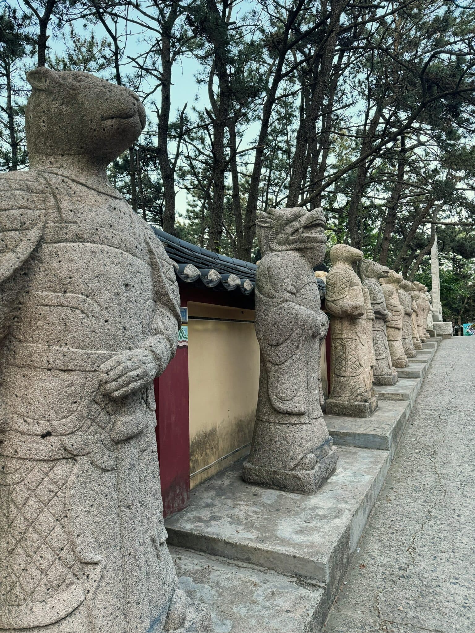 Busan, South Korea