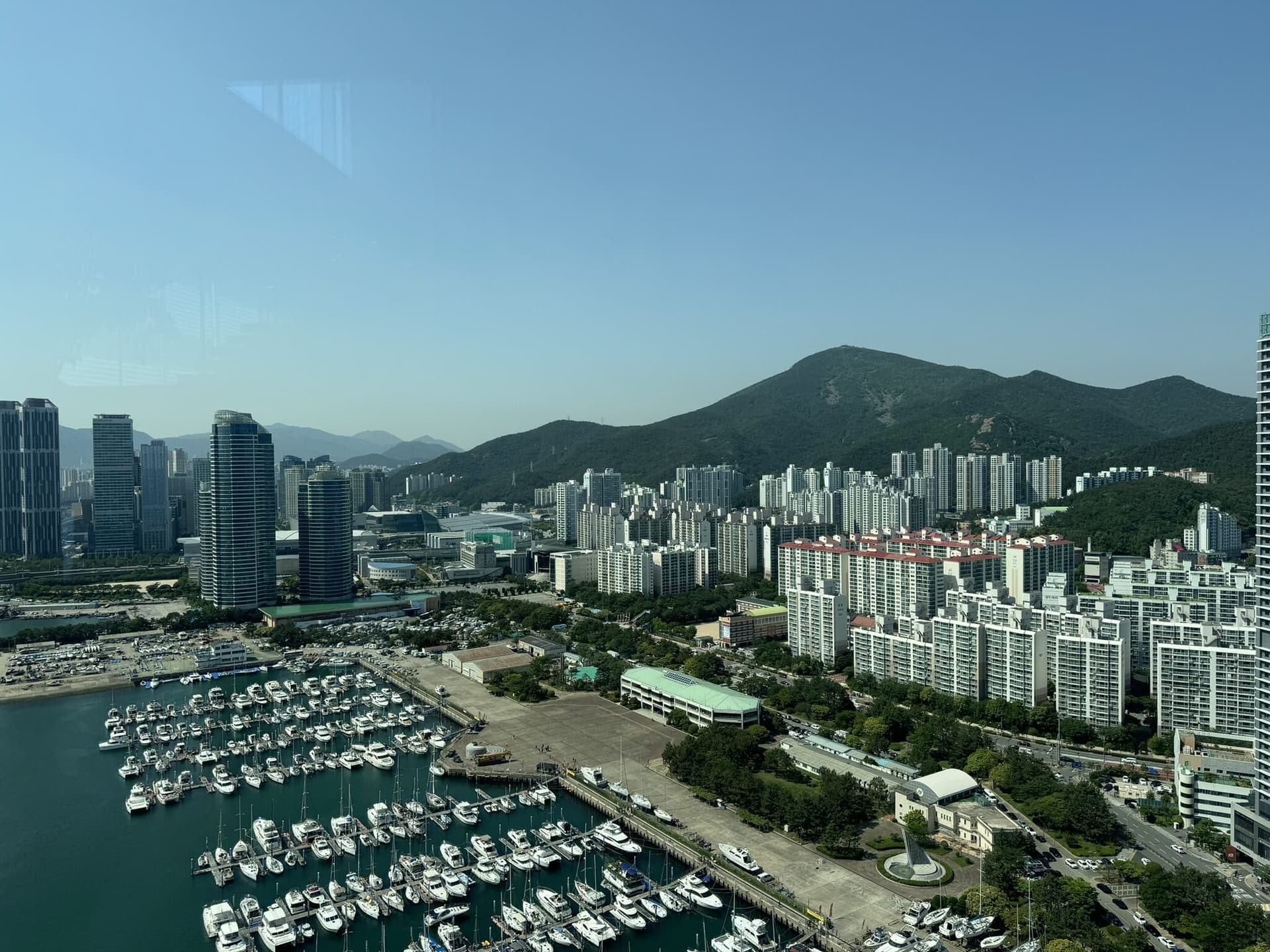 Busan, South Korea
