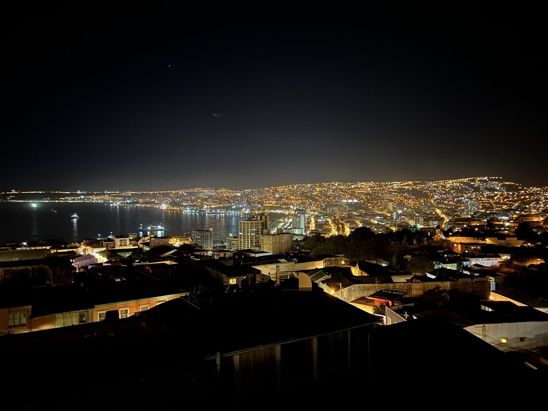 Chile