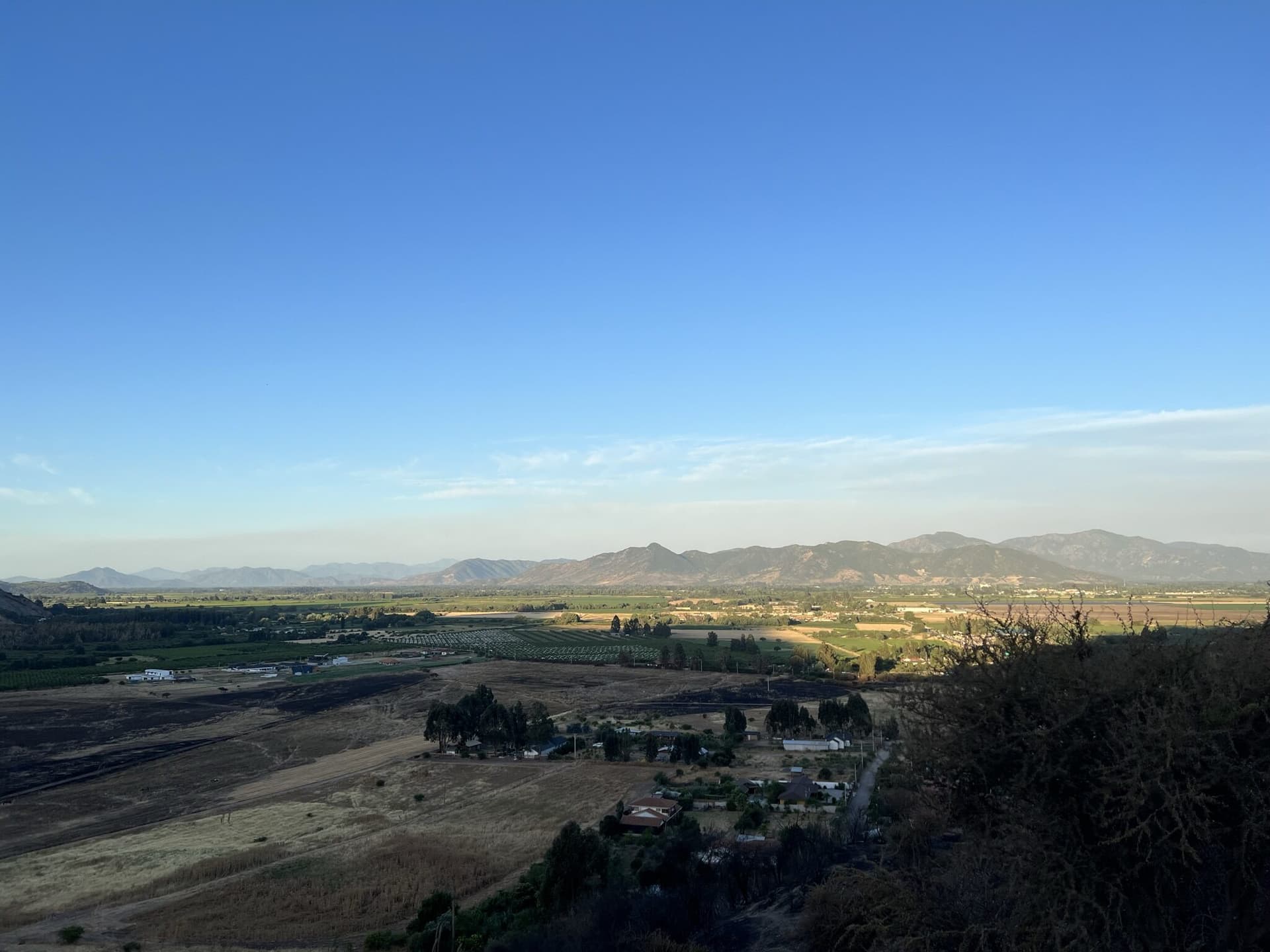 Chile