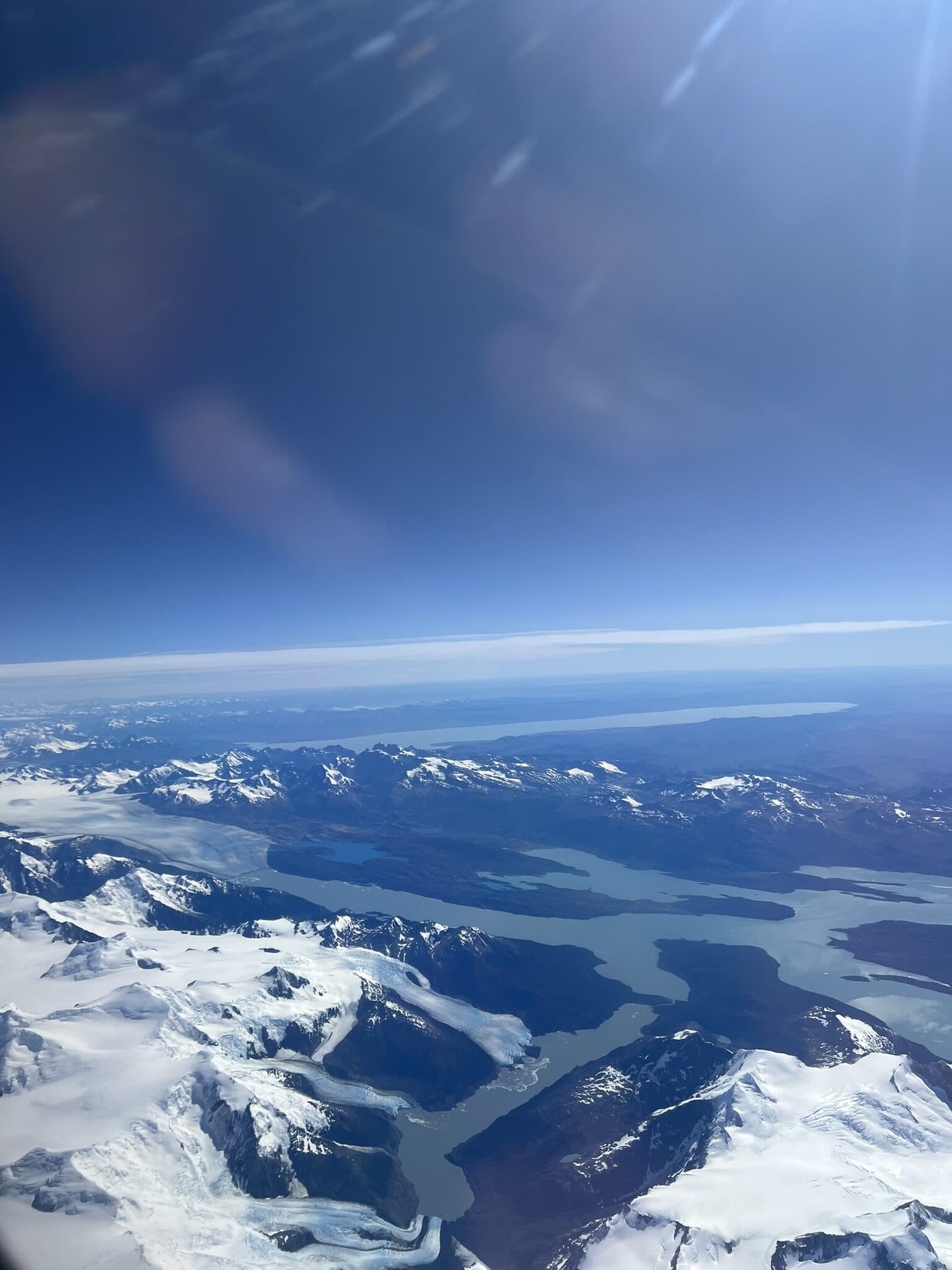 Chile