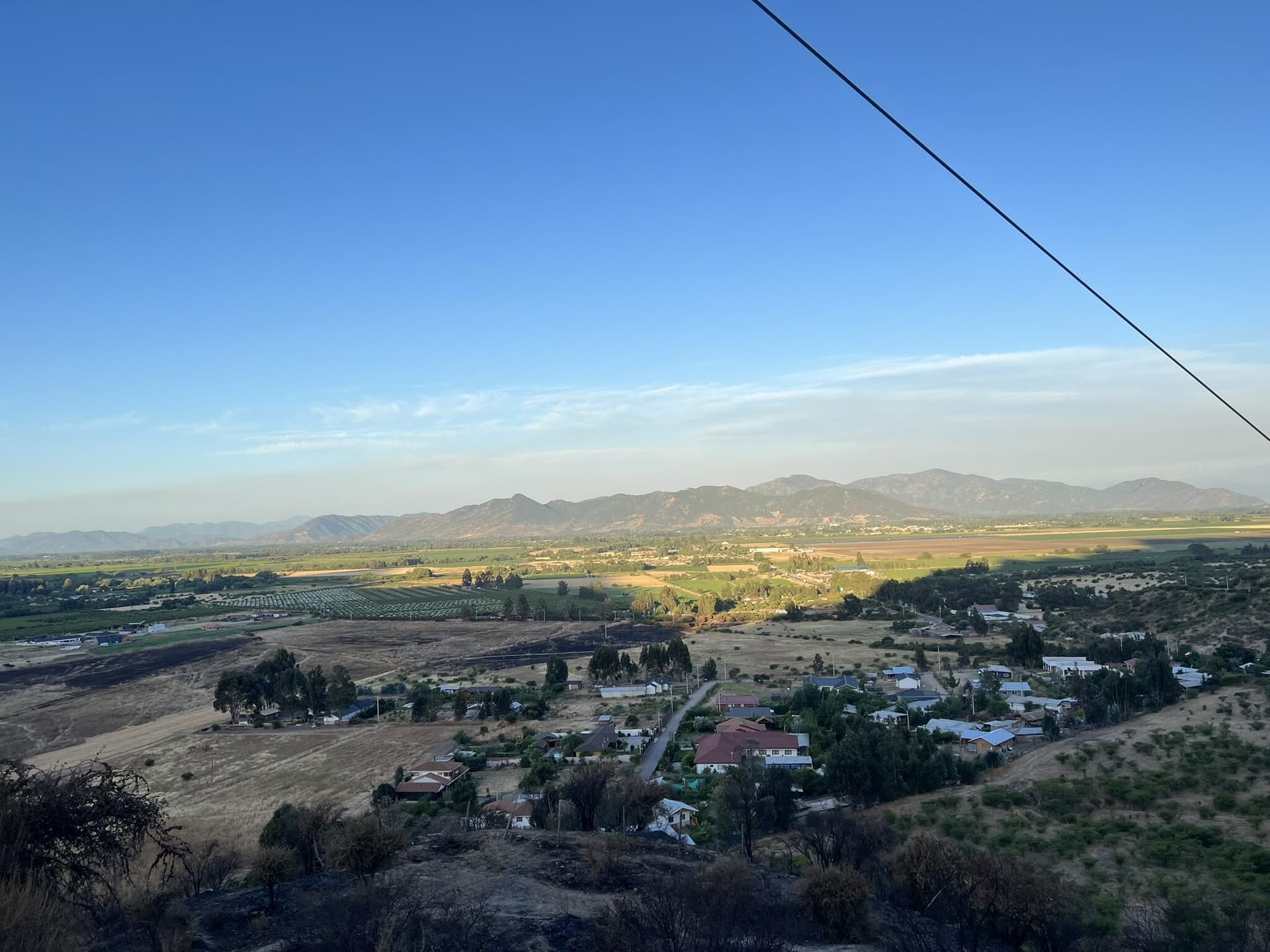Chile