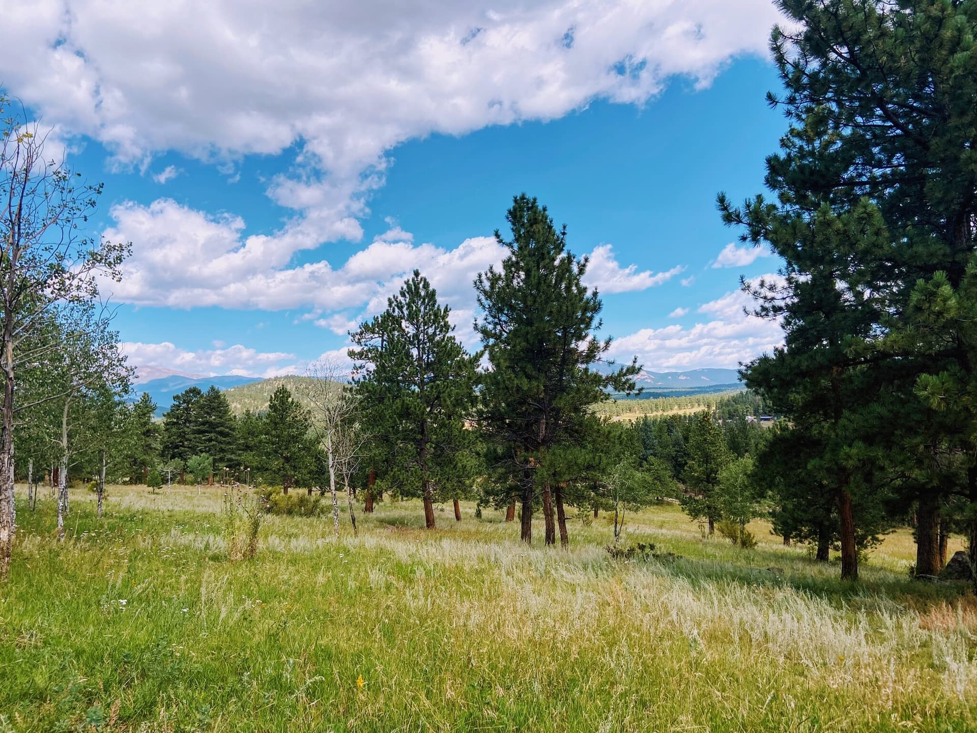 Colorado, USA