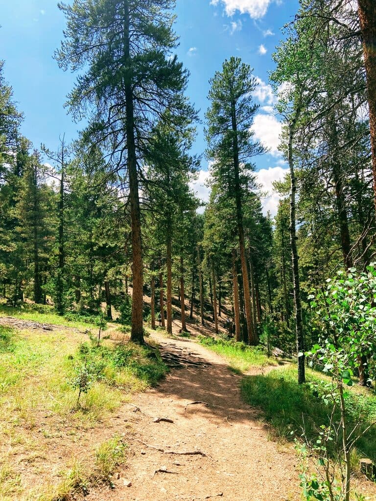 Colorado, USA