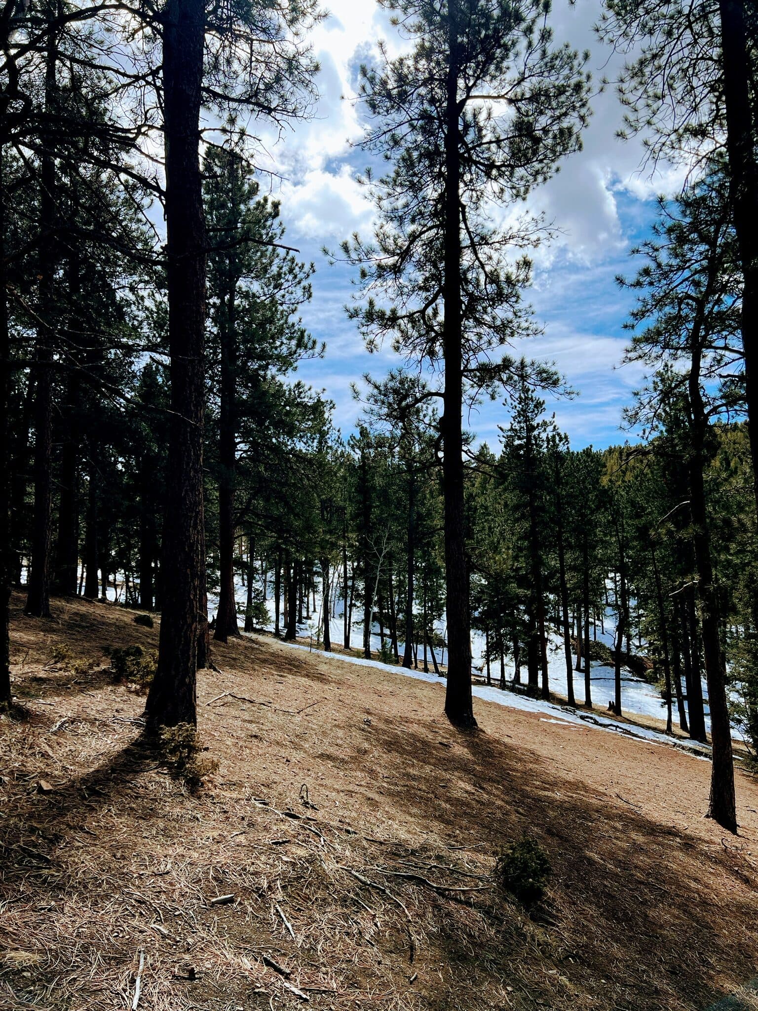 Colorado, USA