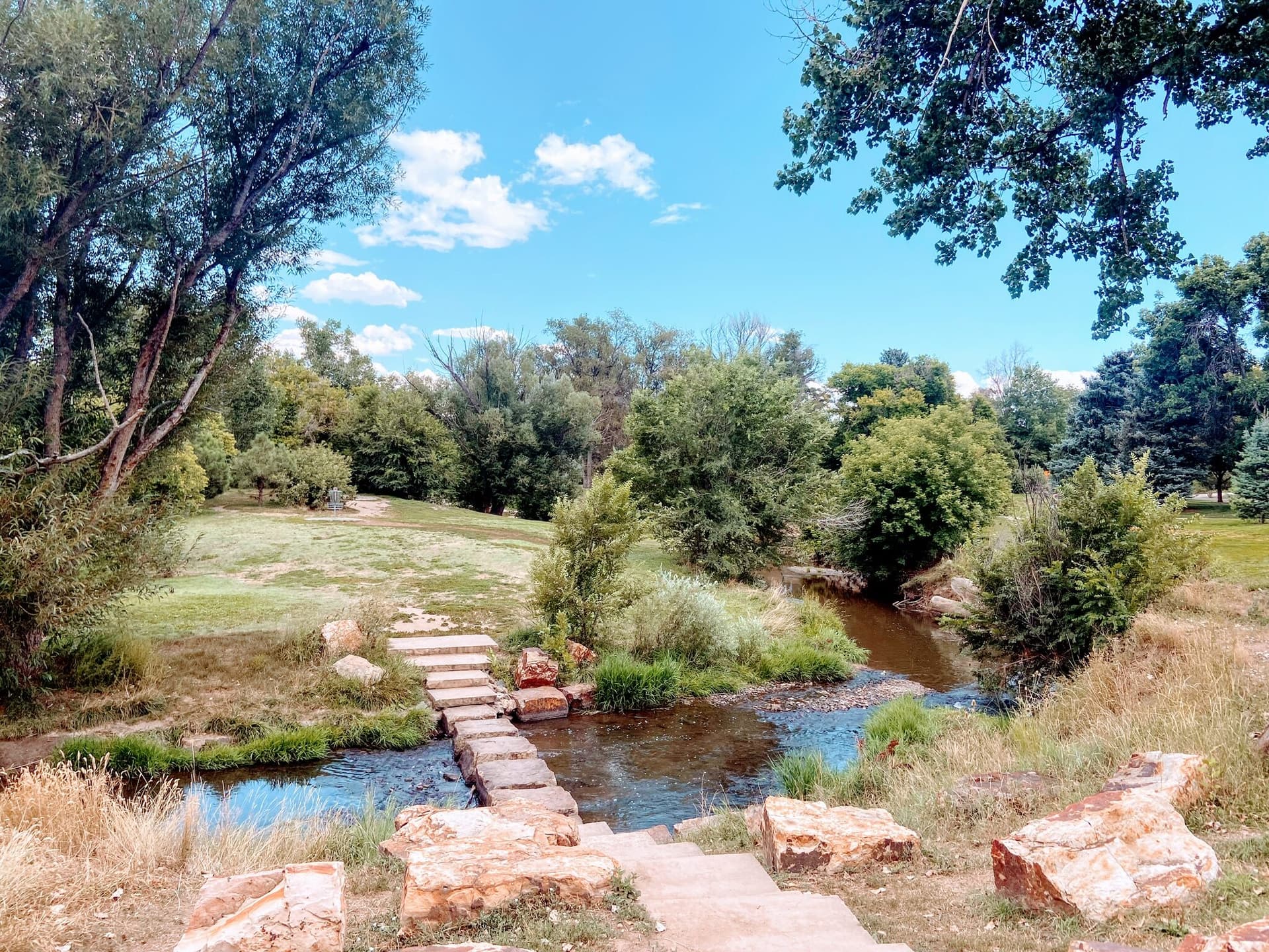 Colorado, USA