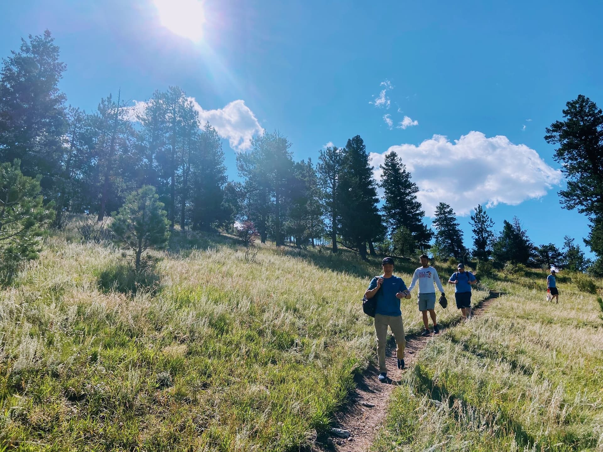 Colorado, USA