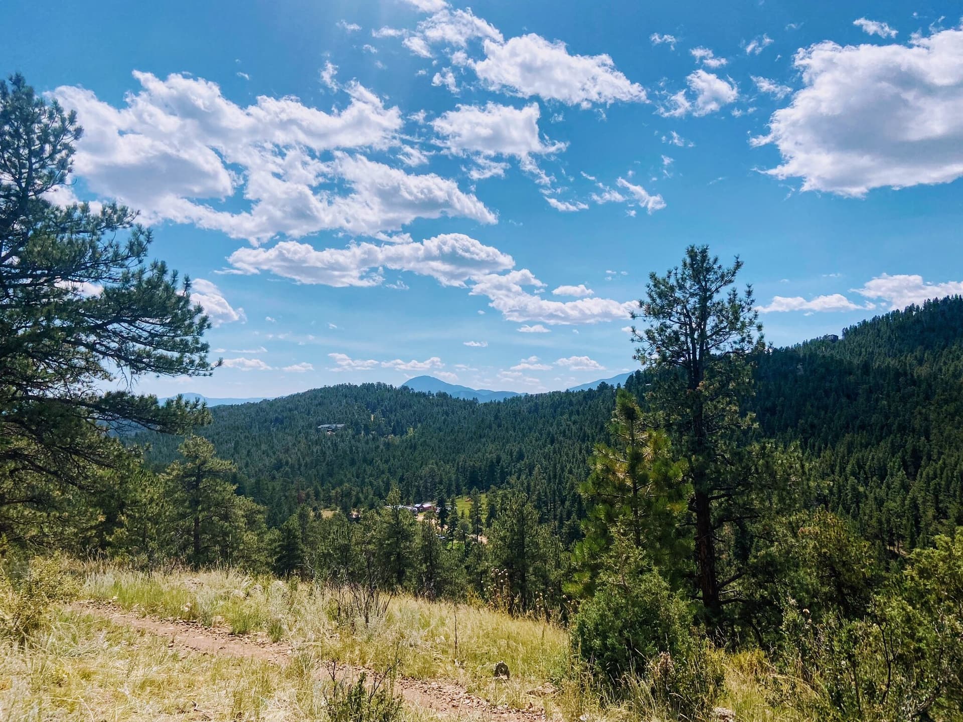 Colorado, USA