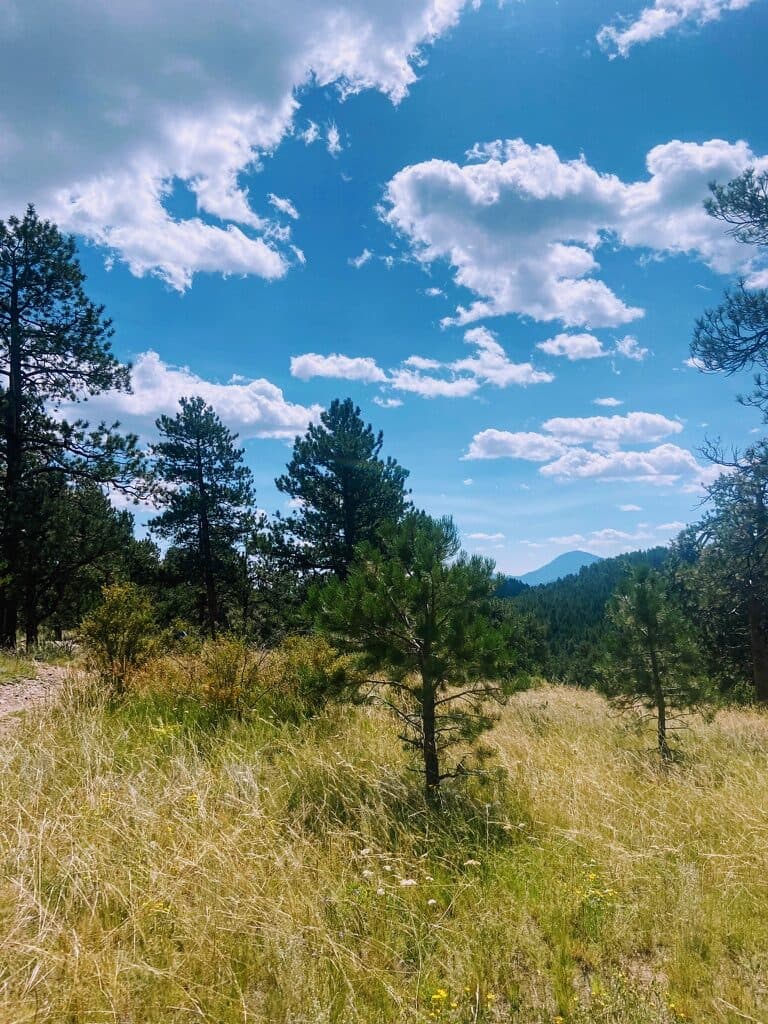 Colorado, USA