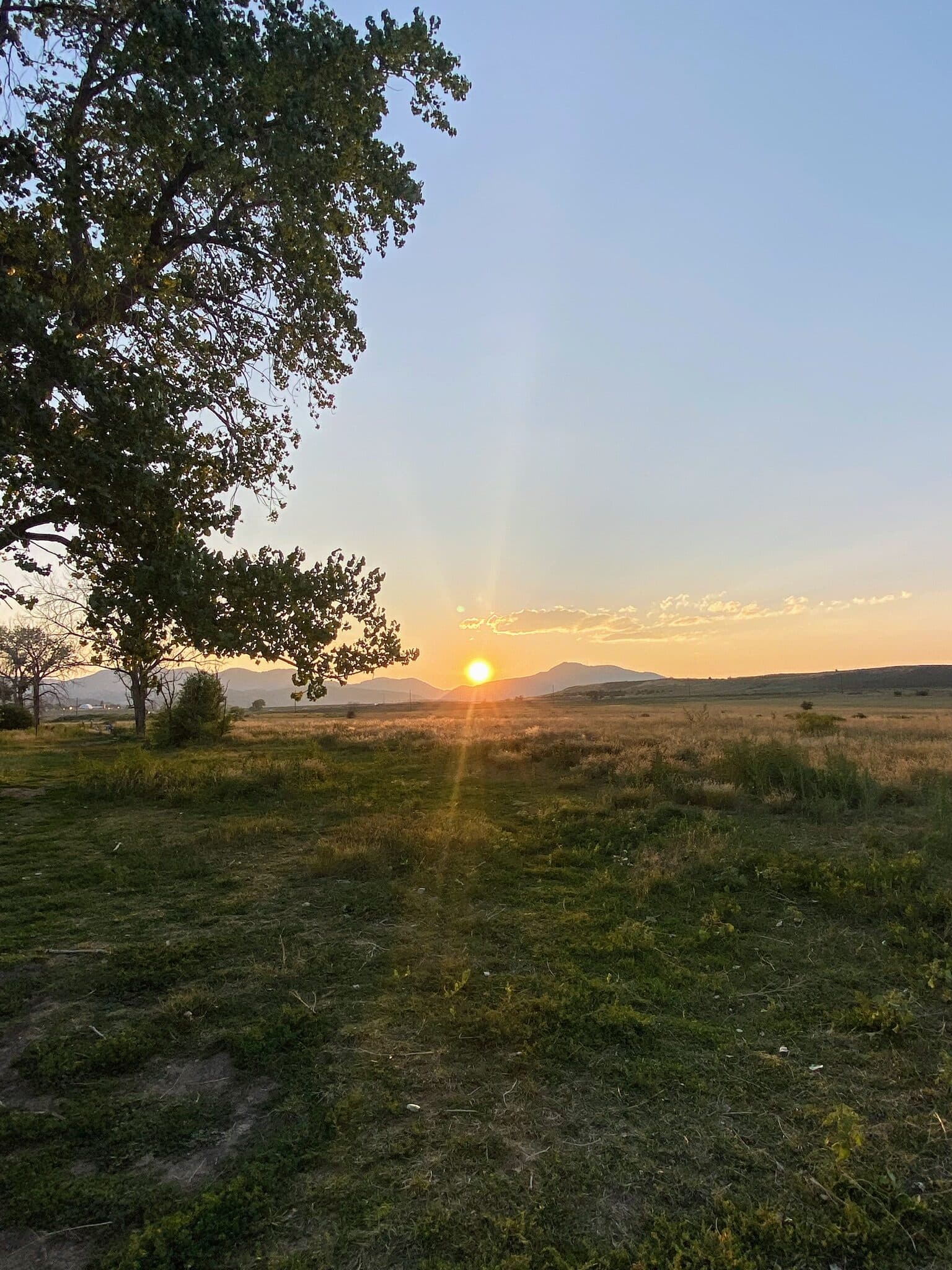 Colorado, USA