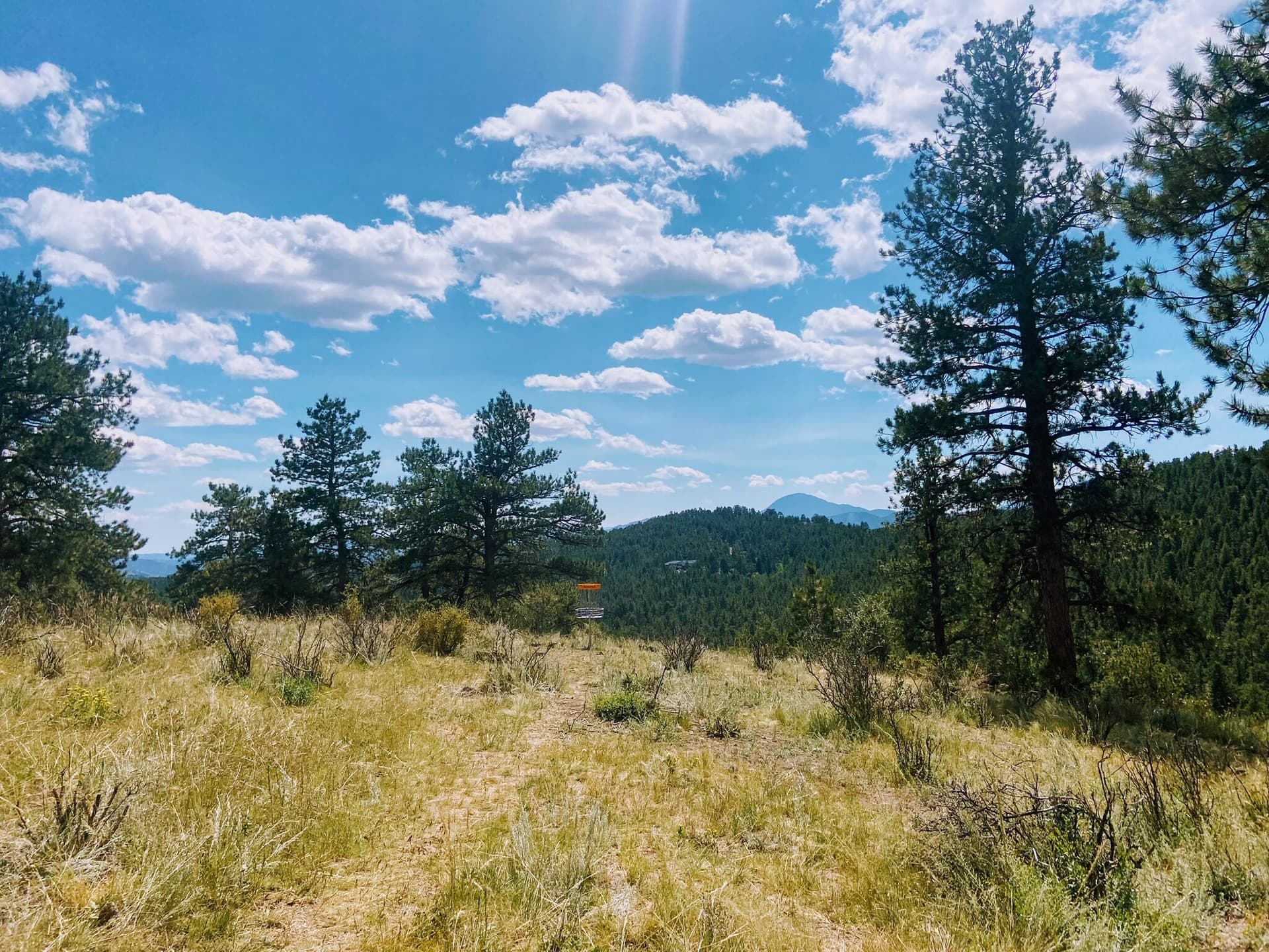 Colorado, USA