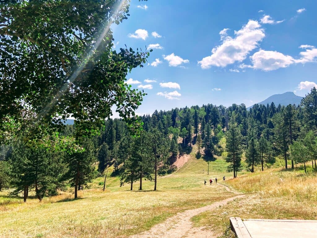 Colorado, USA