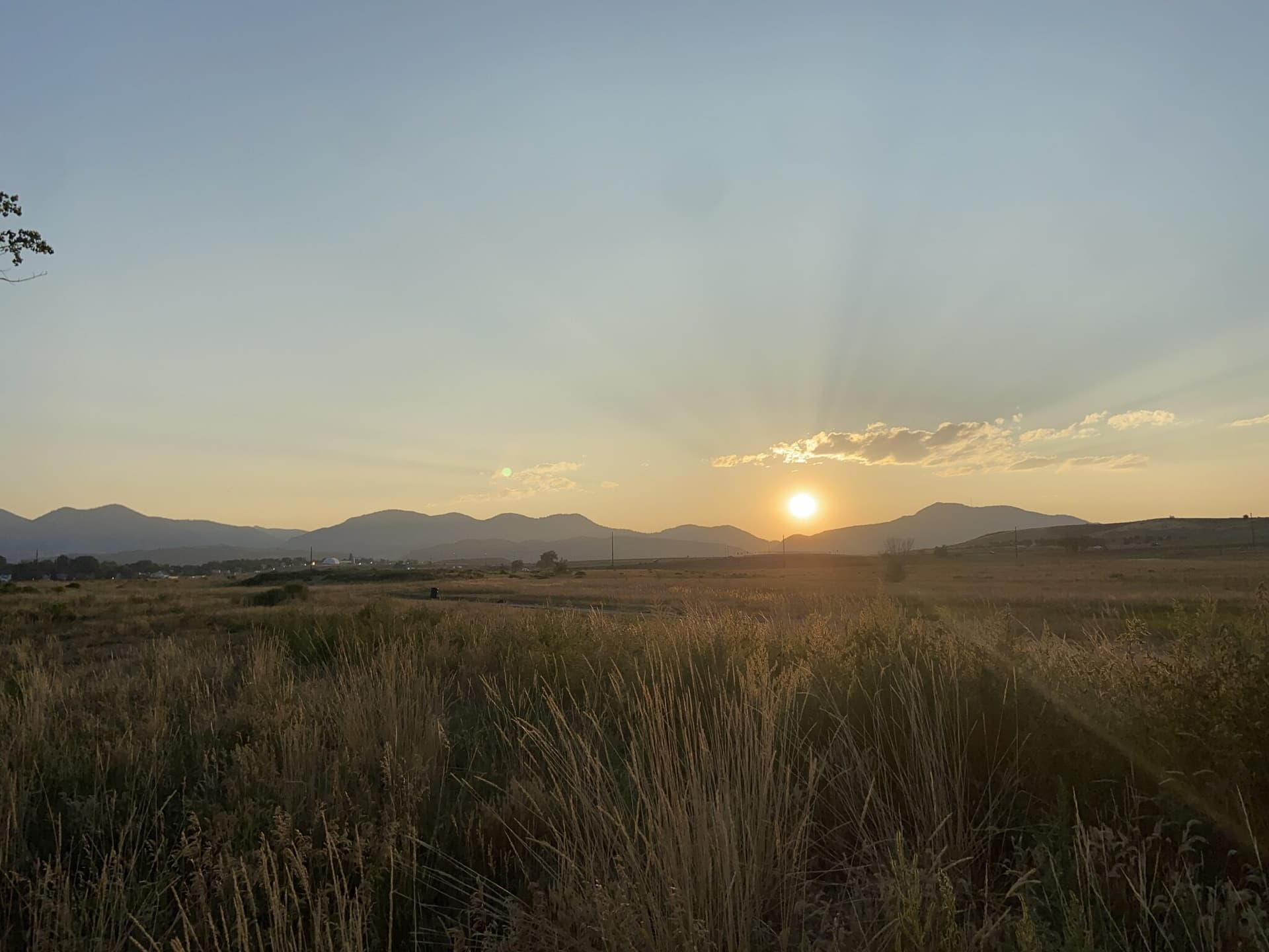 Colorado, USA