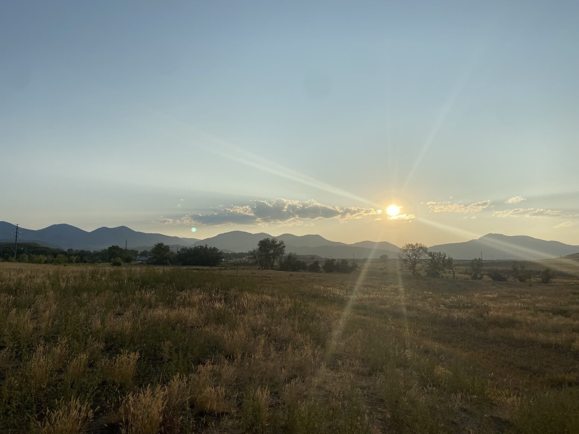 Colorado, USA
