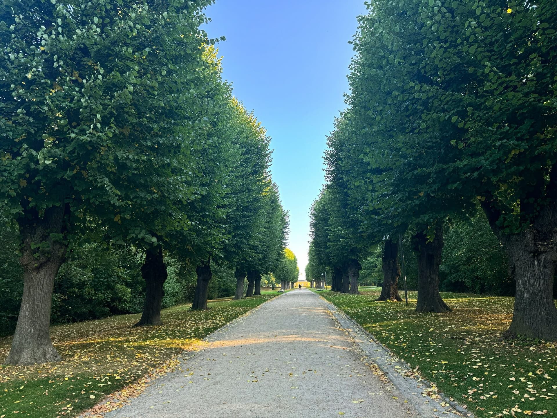 Copenhagen, Denmark