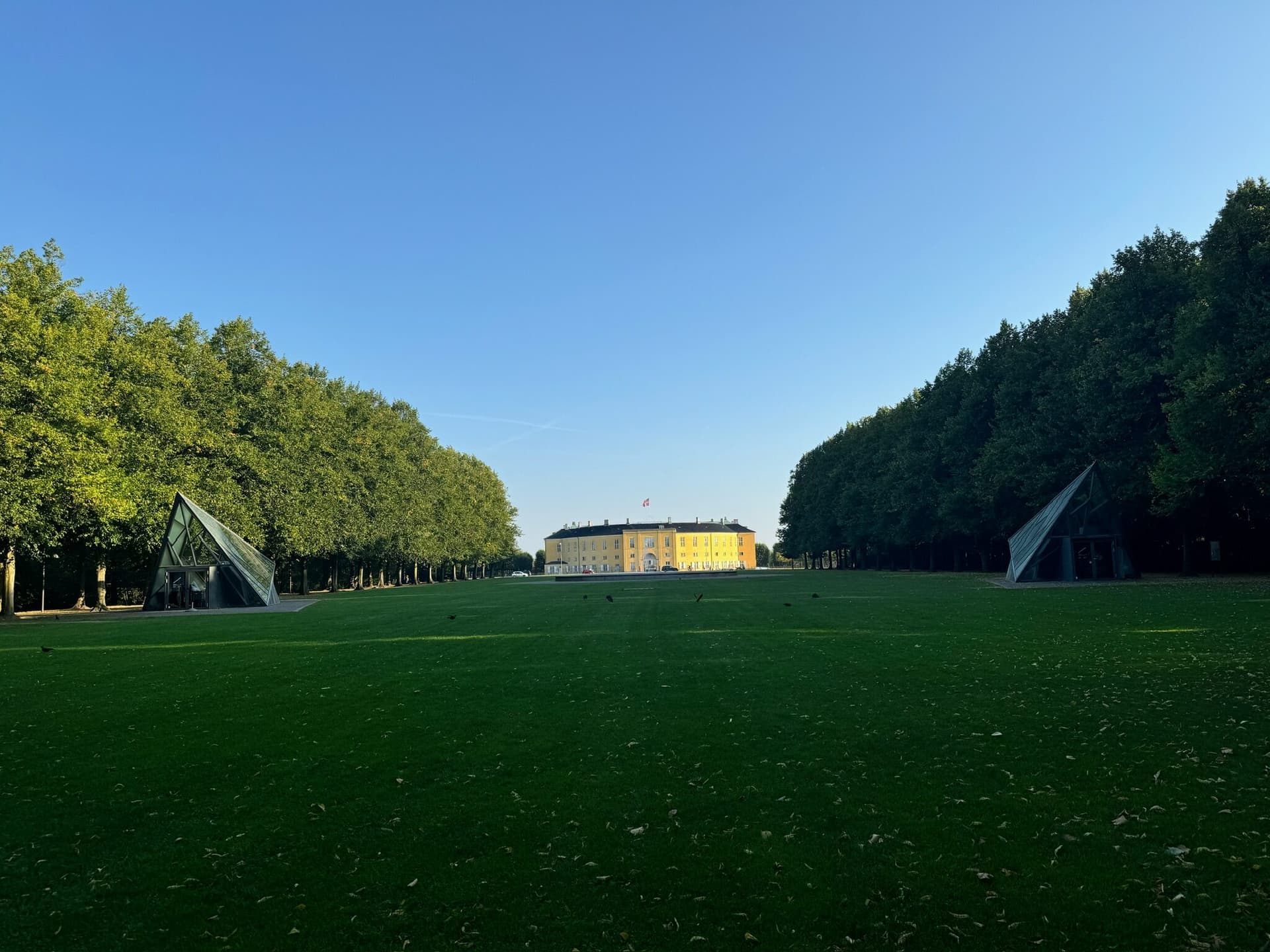 Copenhagen, Denmark