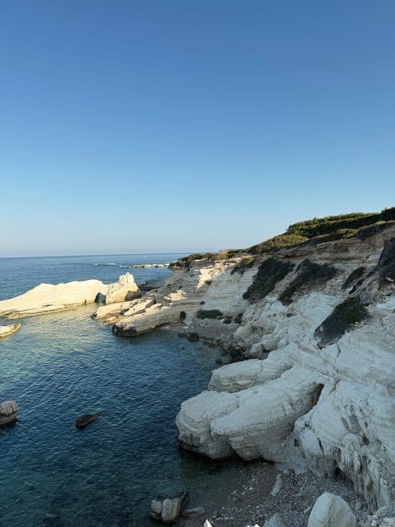 Cyprus