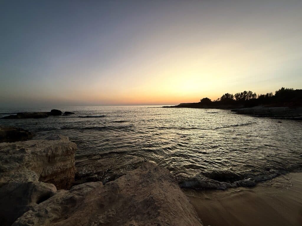 Cyprus