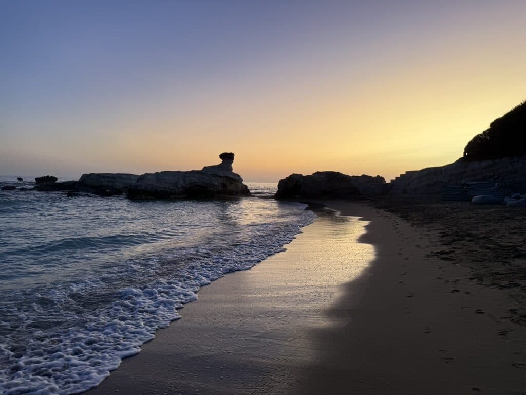 Cyprus