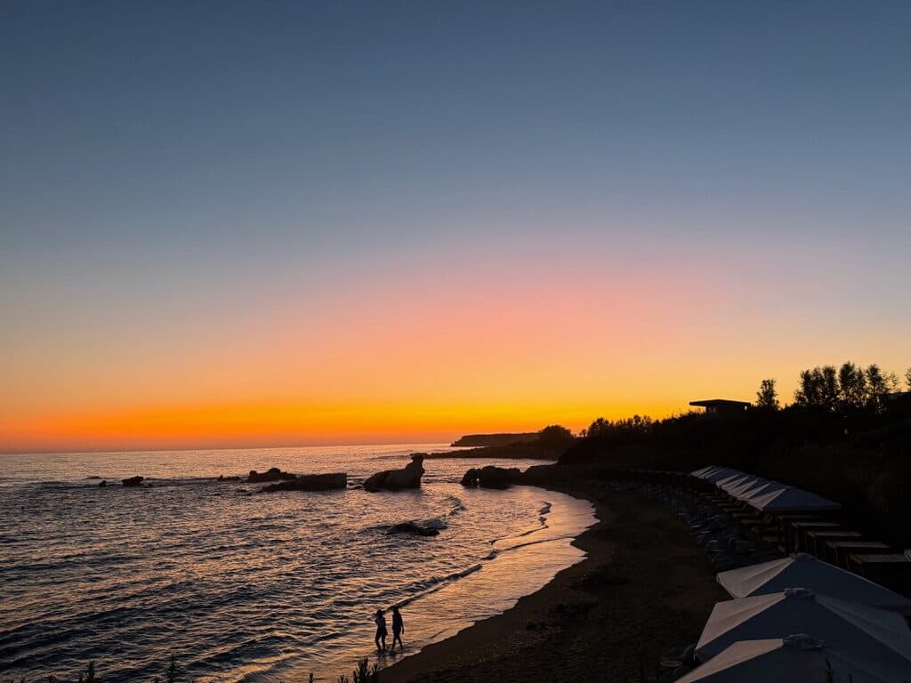 Cyprus