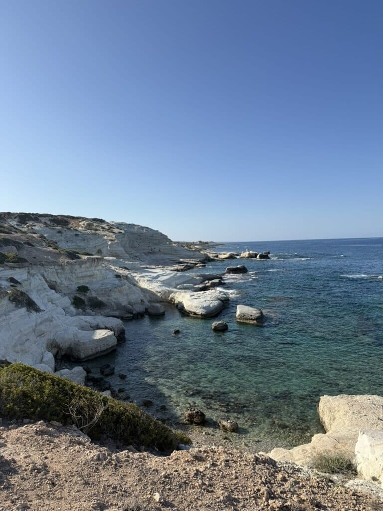 Cyprus