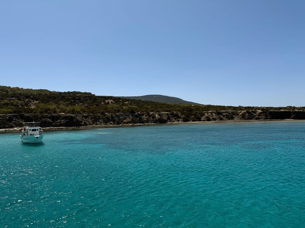 Cyprus