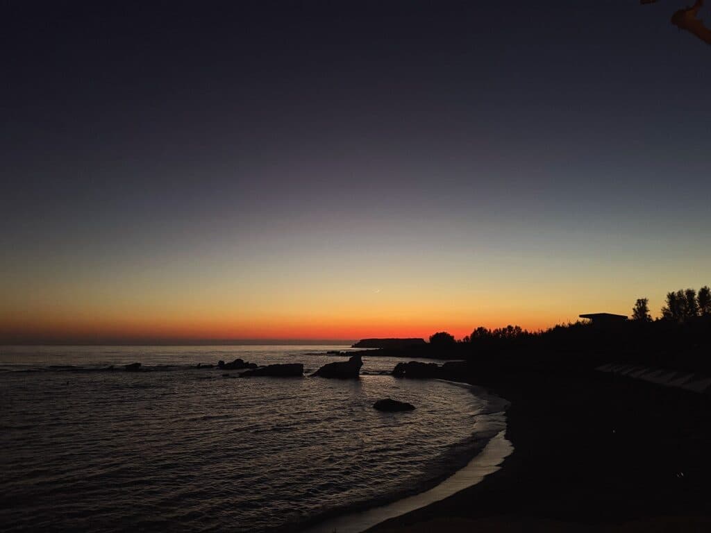 Cyprus