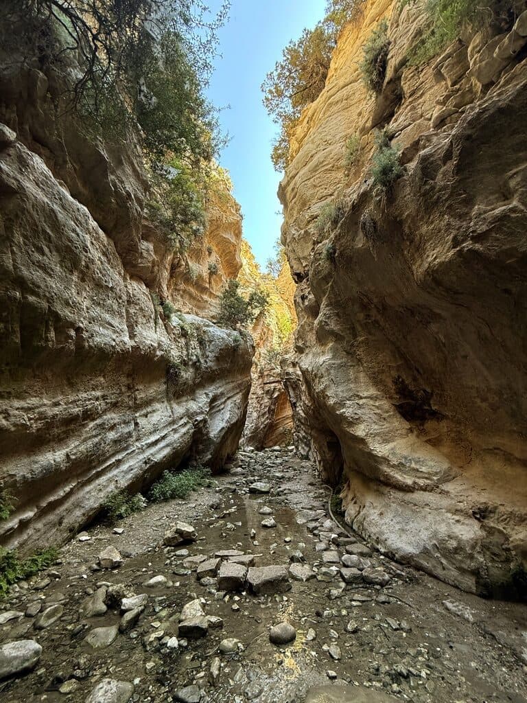 Cyprus