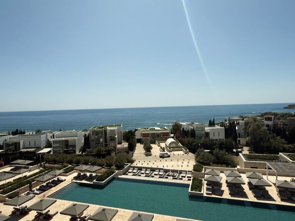Cyprus