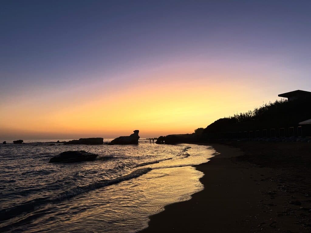 Cyprus