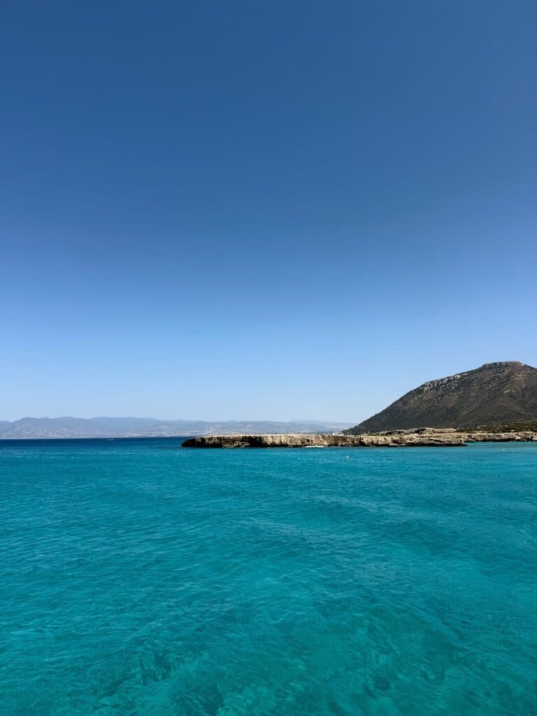 Cyprus