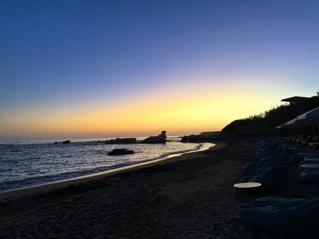 Cyprus