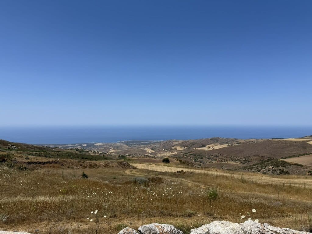 Cyprus