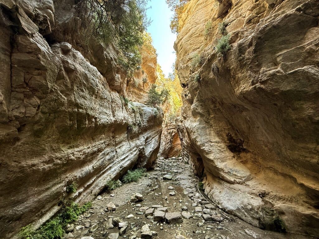 Cyprus