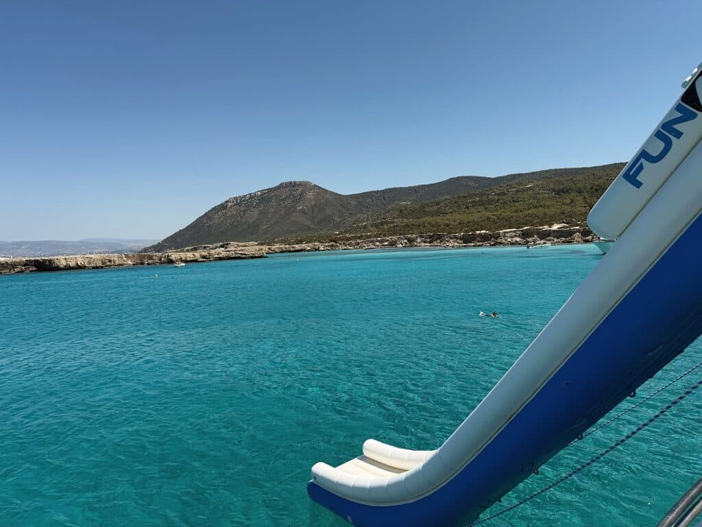 Cyprus