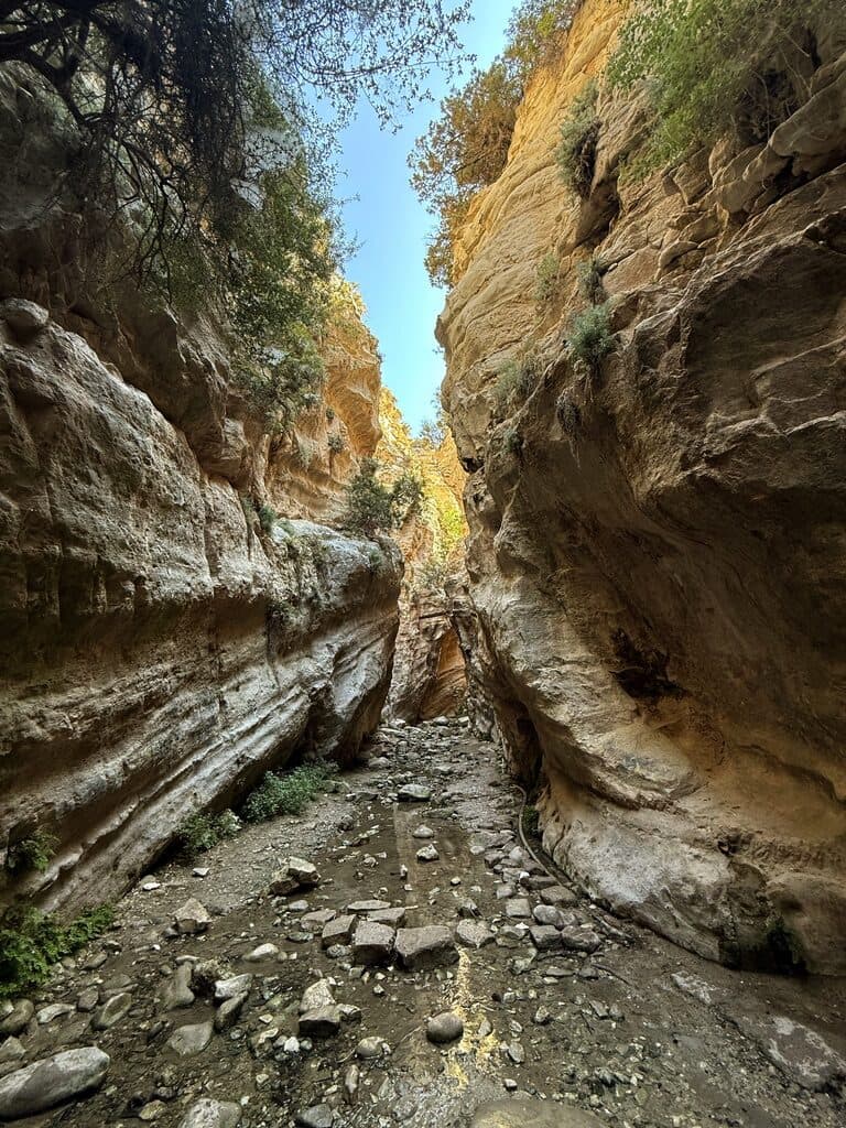 Cyprus