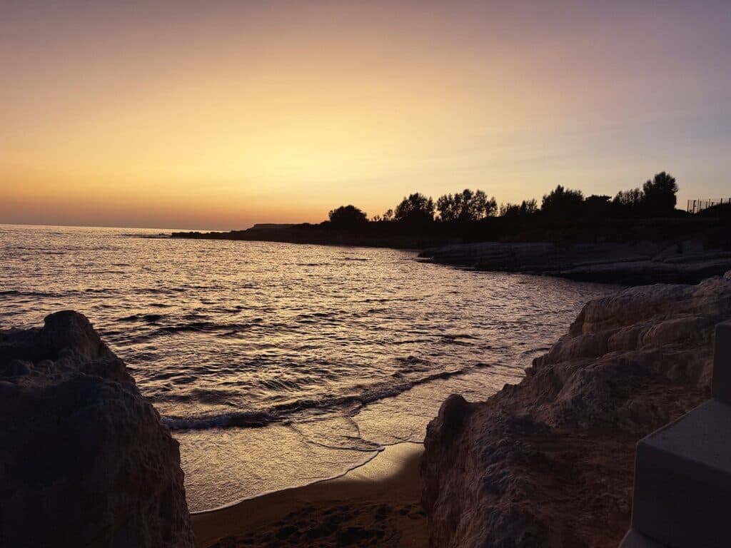Cyprus