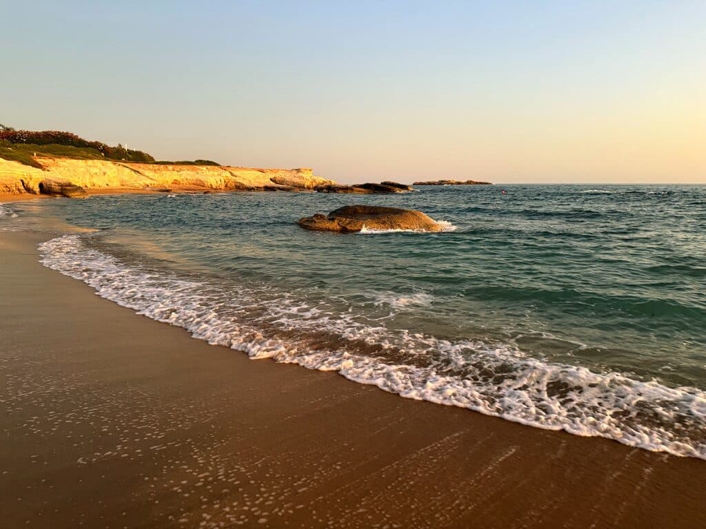 Cyprus