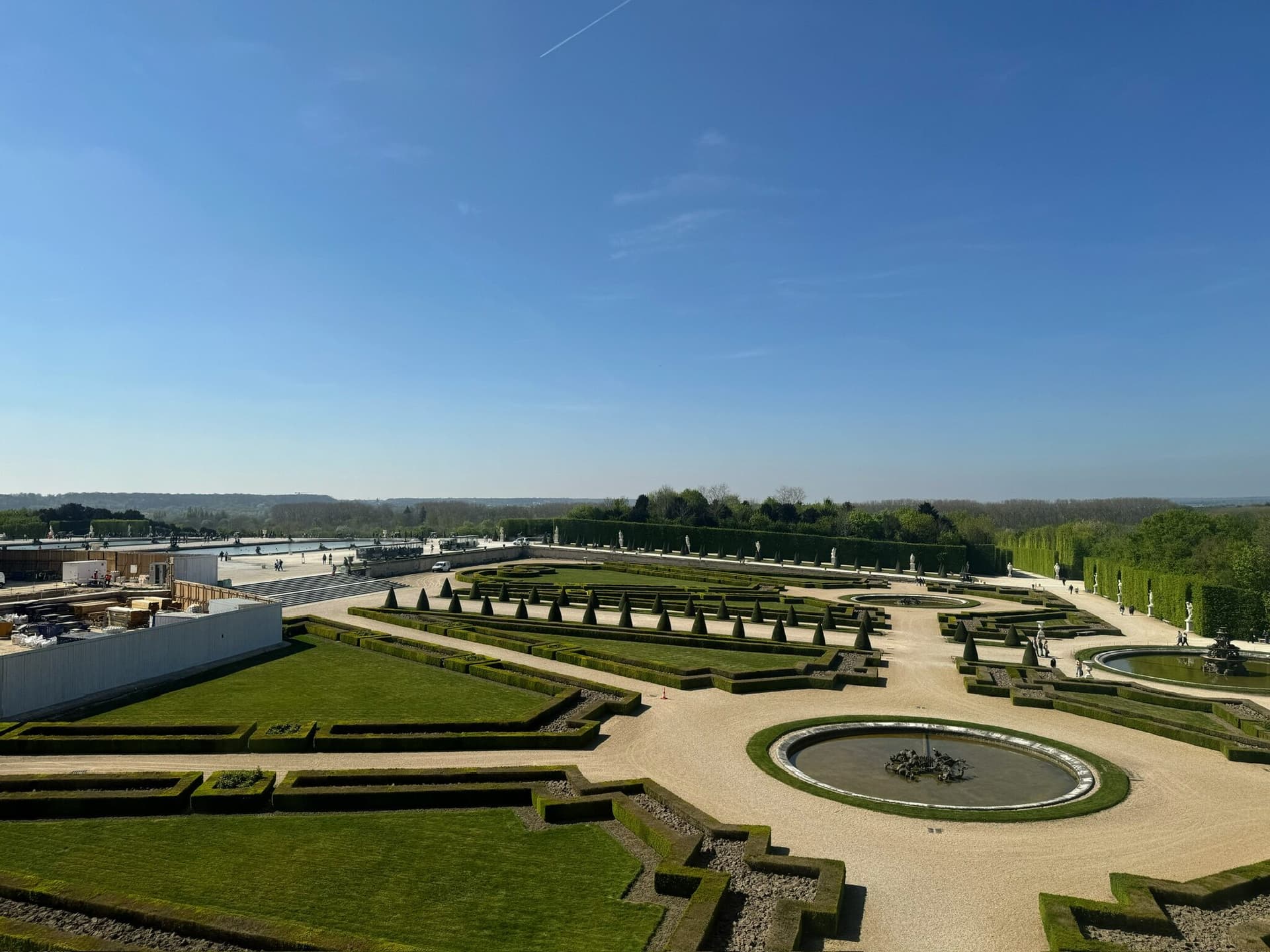 France